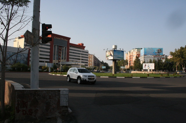 Grand Mir hotel.JPG